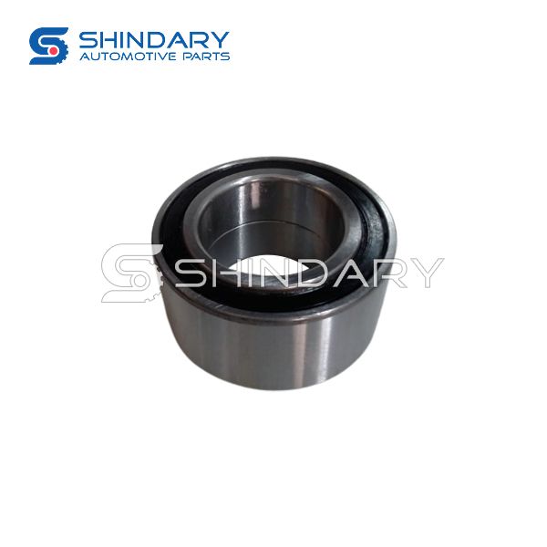 Bearing 28015-AA021 for SUBARU LEGACY IMPREZA 90-10 1.8/1.6/2.0/2.2 FORESTER 2801