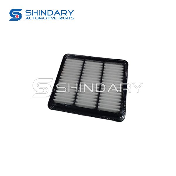 Air filter 28113-2H000 for KIA