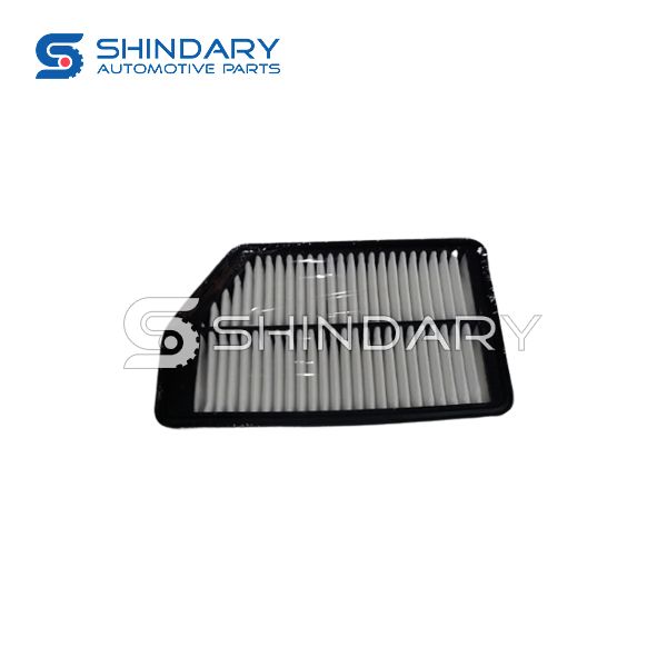 Air filter 28113-2S000 for KIA