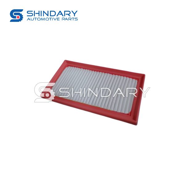 Air filter 28113-H9100 for KIA