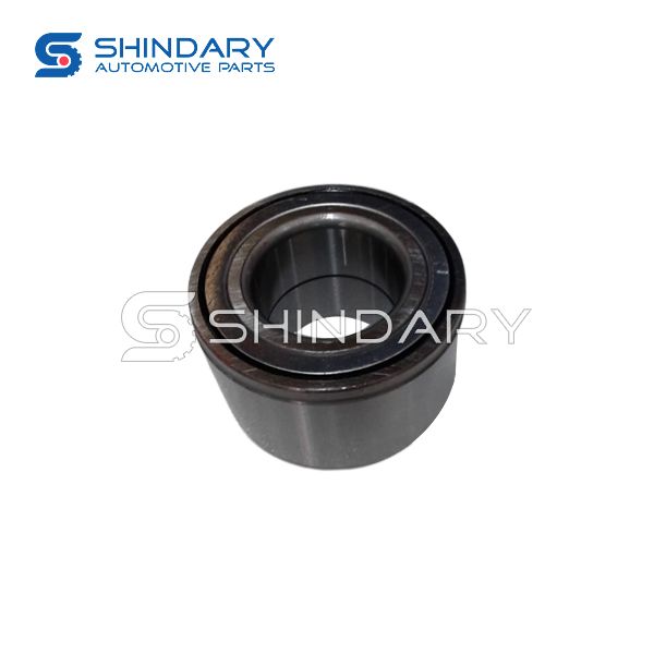 Bearing 2M34-12-15AA for MAZDA B2500 02/06 4WD BT-50 06-12 47X88X55 47KWD03CA173-