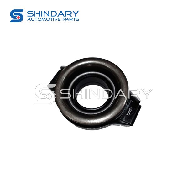 Bearing 30502-28E20 for NISSAN D21 PATHFINDER 98/