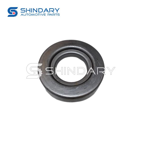 Bearing 30502-45P00 for NISSAN D21 EGI 97/02 RCT405A3