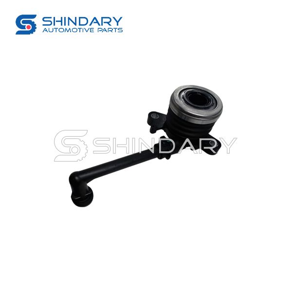 Release Bearing Assembly 30570-00Q2D for NISSAN