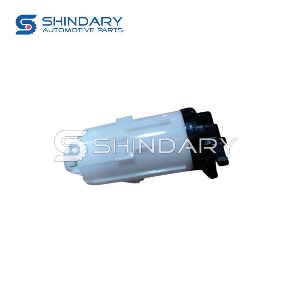 Fuel filter element 31112-D0000 for HYUNDAI