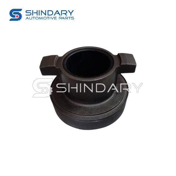 Release Bearing Assembly 31230-E0050 for HINO FS1ELVD-MAC