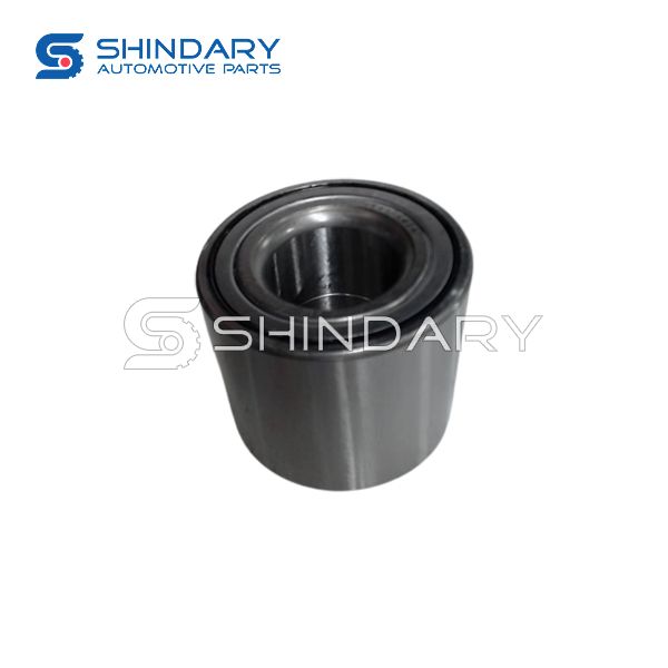 Bearing 3785-A024 for MITSUBISHI MIRAGE 1.2 3A92 13-16 35X64X37