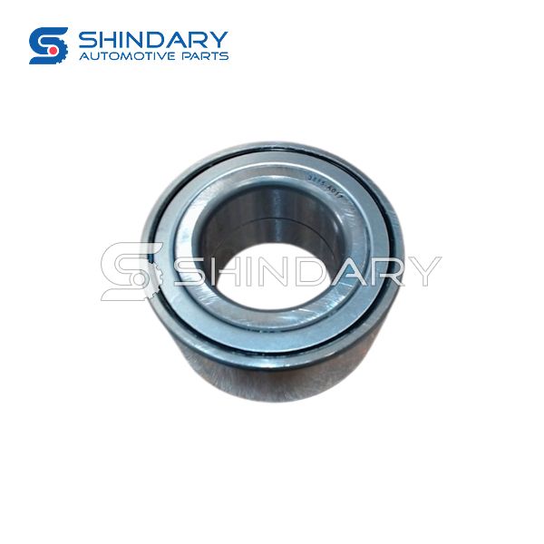 Bearing 3885-A017 for MITSUBISHI LANCER CY1/CY2/CY3/CY4 07-14 OUTLANDER K2 2.4 10-1