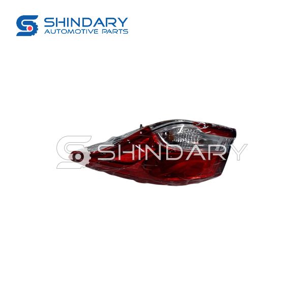 Rear combination lamp LH 4133010-BS01 for CHANGAN ALSVIN