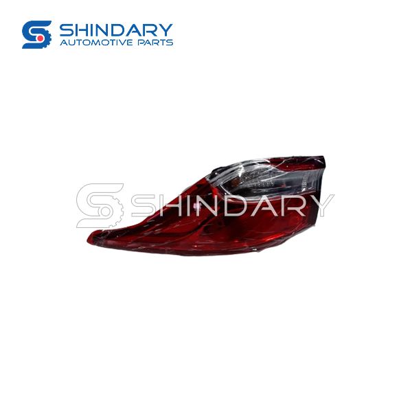 Rear combination lamp RH 4133020-BS01 for CHANGAN ALSVIN