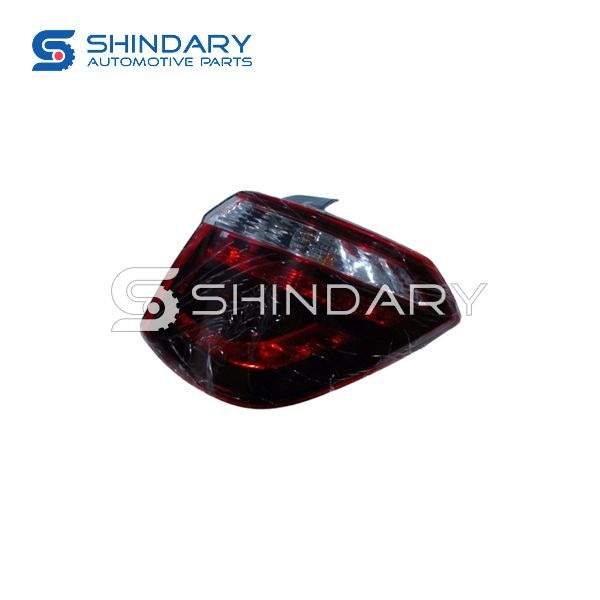 Rear combination lamp 4133020BB01 for CHANGAN