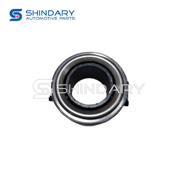 Bearing 475CRN35P-2 for KIA AVELLA 13/15 KIA POP 11/13 SEPHIA 15 DOHC 16 MAZDA