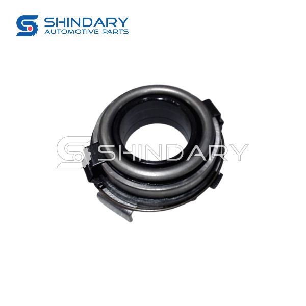 Bearing 50TKA3305R for TOYOTA COROLLA XL 87-92 2E 1.3L/84-87 2A 1,3L/4A 1,6L/TER