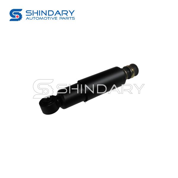 Front shock absorber 561103S150 for ZNA