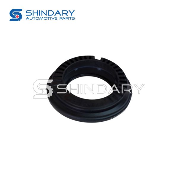 Bearing 5QD412249AID4 for VW ID 4