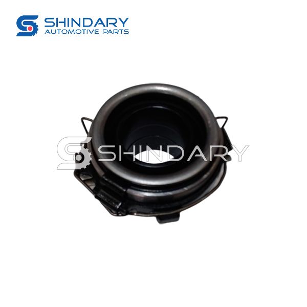 Release Bearing Assembly 60RCT3525FO for JAC