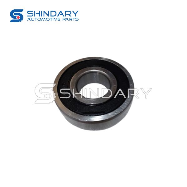 Bearing 6305-2RS for MITSUBISHI 6305-2RS ( 25x62x17 )