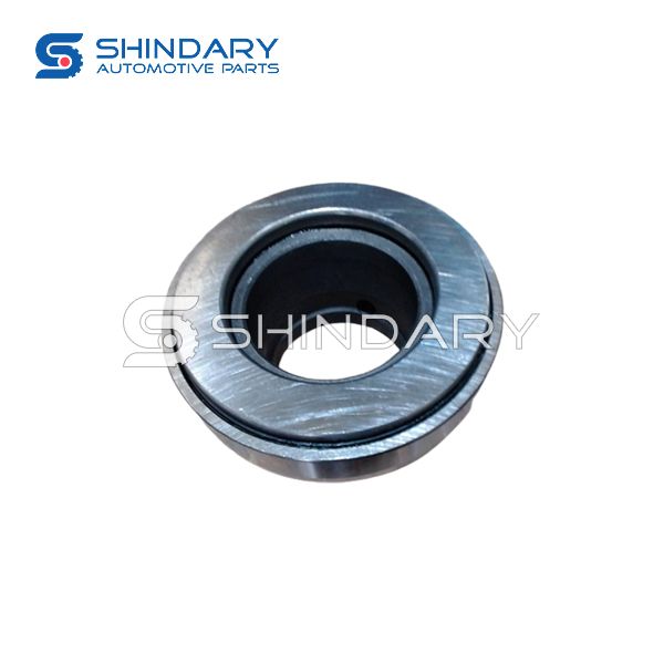 Release Bearing Assembly 6G120L-0040 for JAC