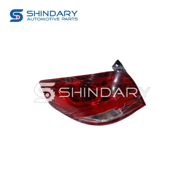 Tail lamp 9063700 for CHEVROLET