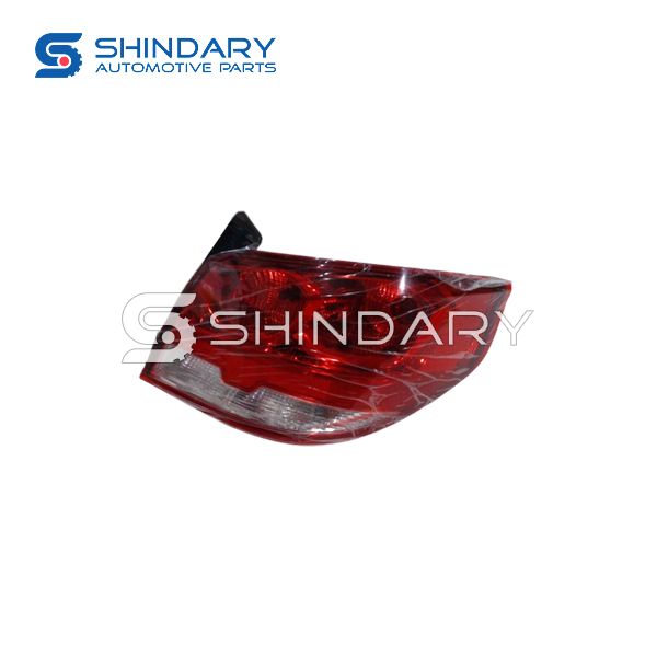 Tail lamp 9063701 for CHEVROLET