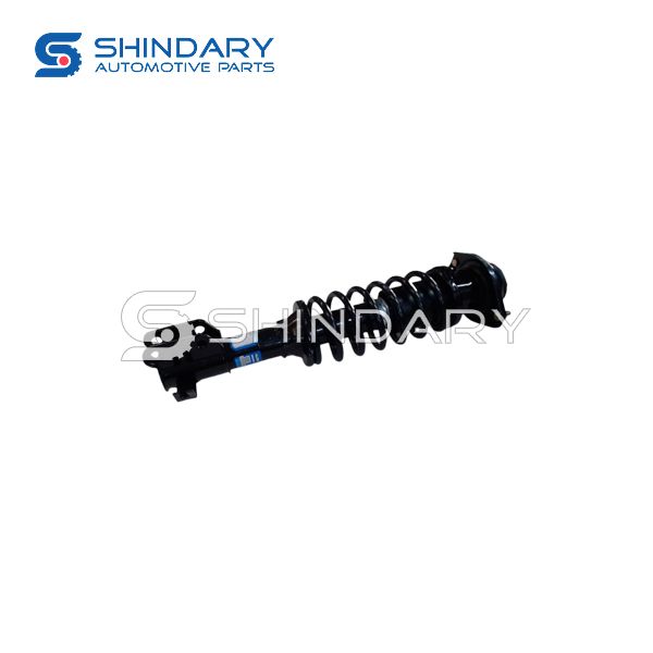 Front strut assy，L A1010340100 for CHANGAN BENNI