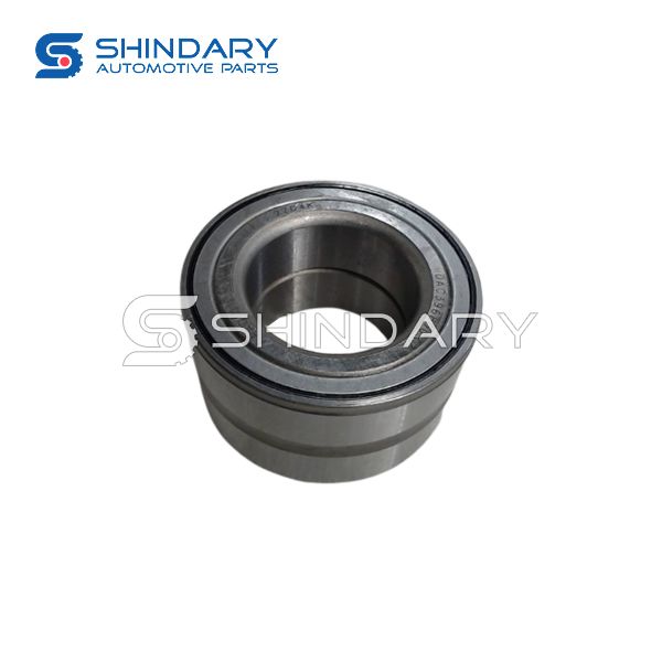 Front wheel hub bearing A1010360601 for CHANGAN BENNI