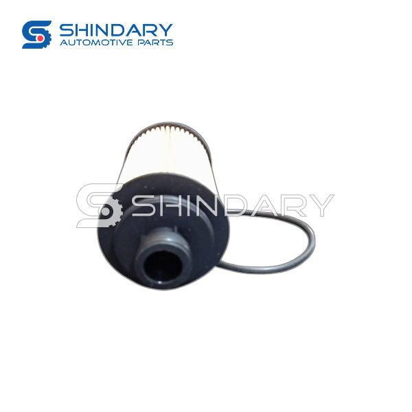 Oil filter element assembly ASH002727 for BAIC