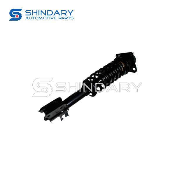 Front strut assy B3010420201 for CHANGAN CX20