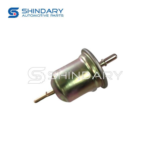 Fuel filter element B3111051300 for CHANGAN CS15