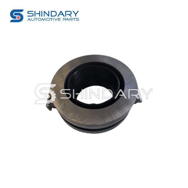 Release Bearing Assembly C00035028 for MAXUS MAXUS V80 2.5T