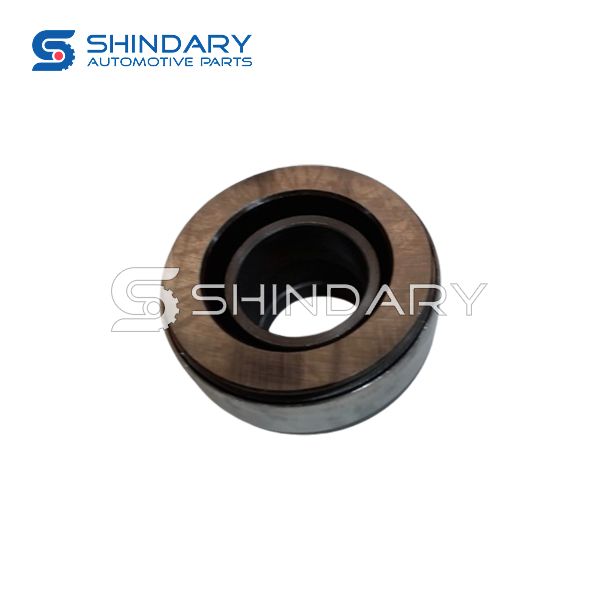 Release Bearing Assembly CN3-7548-AD for JMC