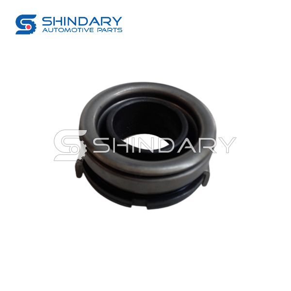 Release Bearing Assembly CV60211000 for CHANGAN CX20, NEW BENNI