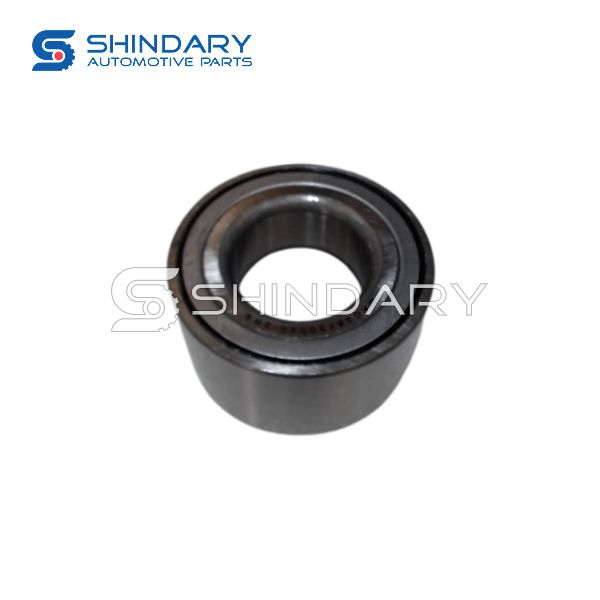 Bearing DAC38730040-2RS for HONDA CIVIC 1.5-1.6 92-95