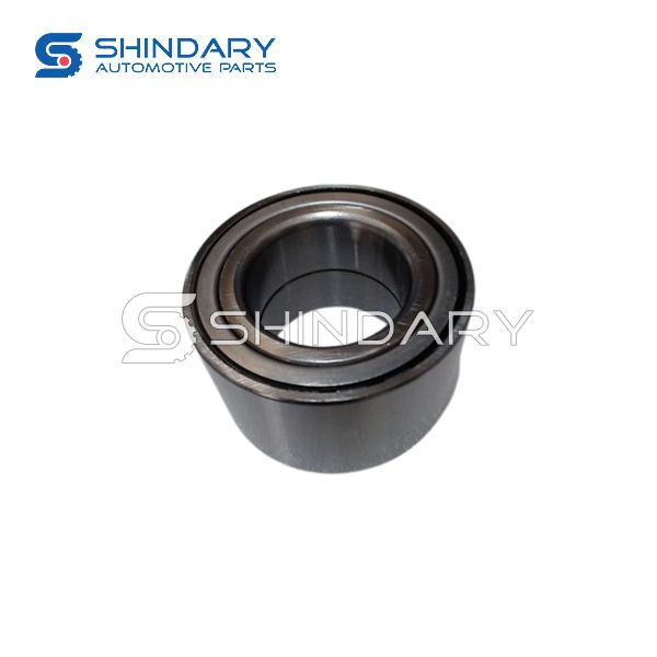 Bearing DAC43760043-2RS for NISSAN XTRAIL 2.2 03-12 - PRIMERA QR20DE 03-08