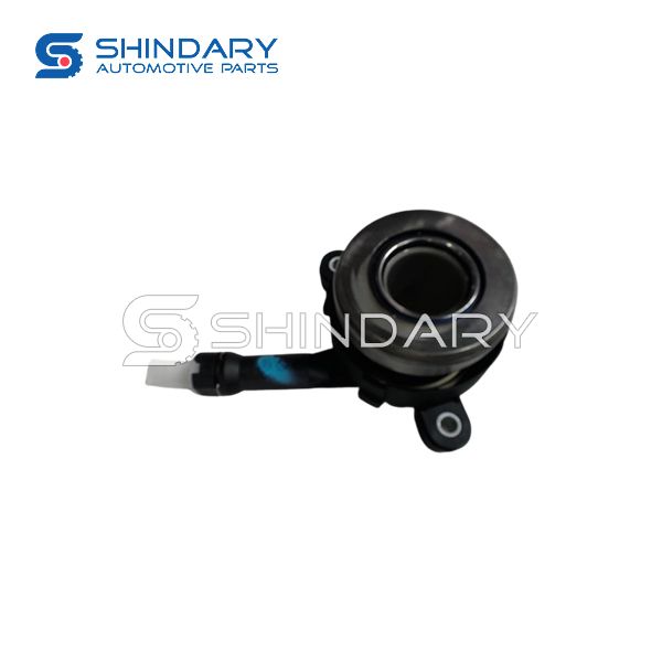 Release Bearing Assembly H15020118 for CHANGAN CS35/ CS15