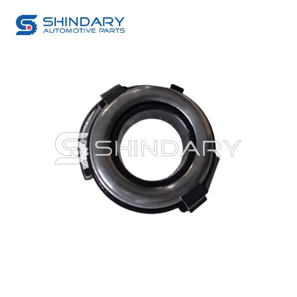 Release Bearing Assembly LF481Q11701334AZ for LIFAN