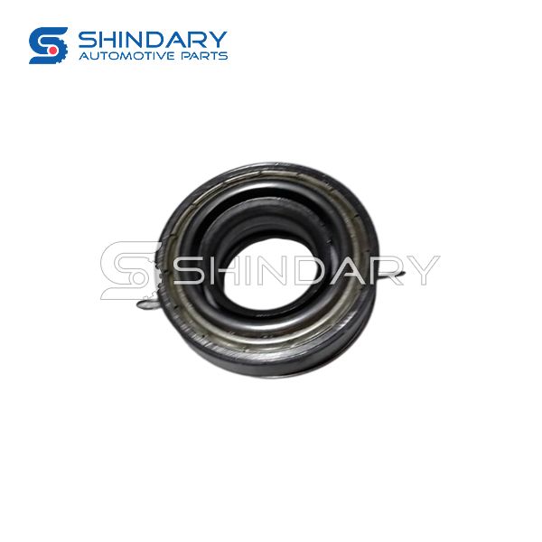 Bearing MD-749998 for MITSUBISHI LANCER 81-00 1.3-1.5-1.6/GALANT 88-92 1.8L/ELANTRA