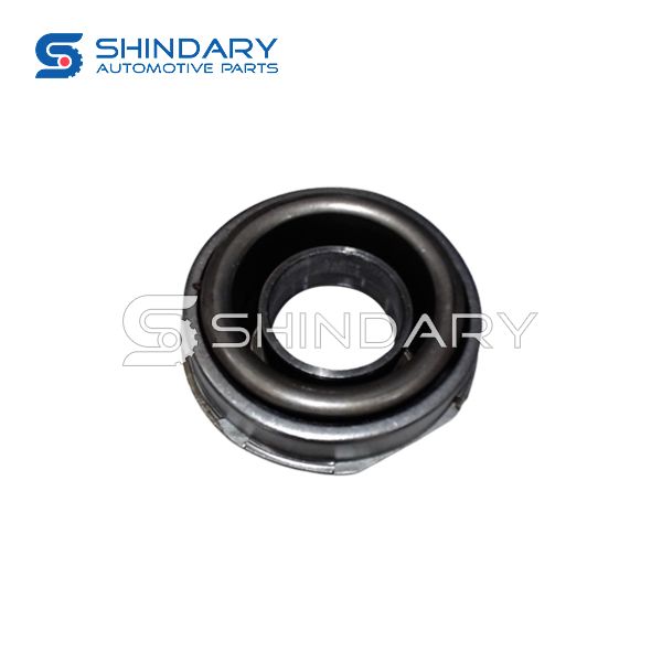 Bearing MR-195689 for MITSUBISHI L200 86-06 4D56/HYU H100 91-03 BENCINERA/PORTER 96