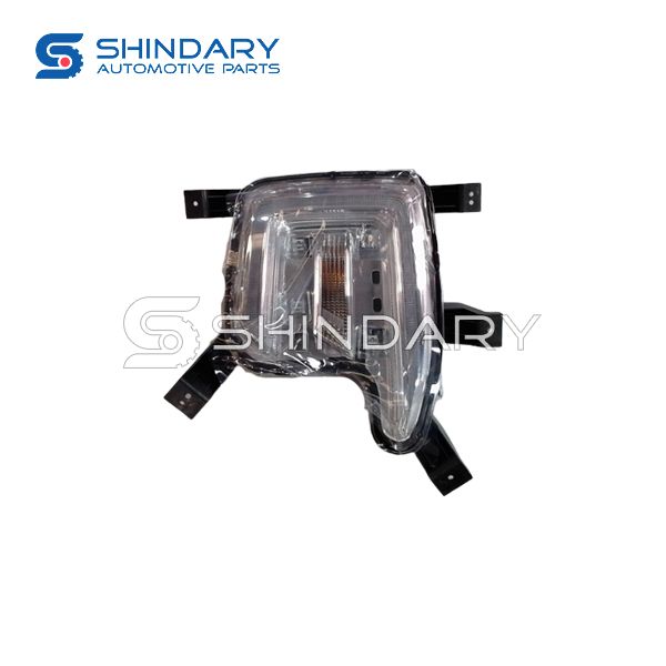 Combination Headlamp Assy，R S2010300600 for CHANGAN CS55