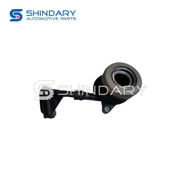 Release Bearing Assembly SX6-1609010 for DONGFENG SX5