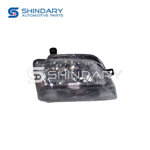 Headlamp，R Y019-140 for CHANGAN S100 1000 JL465QB-B SOHC BENCINA 4 CIL 2008- 2016