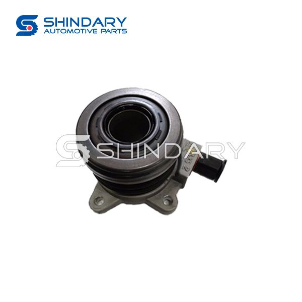 Clutch hydraulic separation bearing assy 1602030HB for JMC