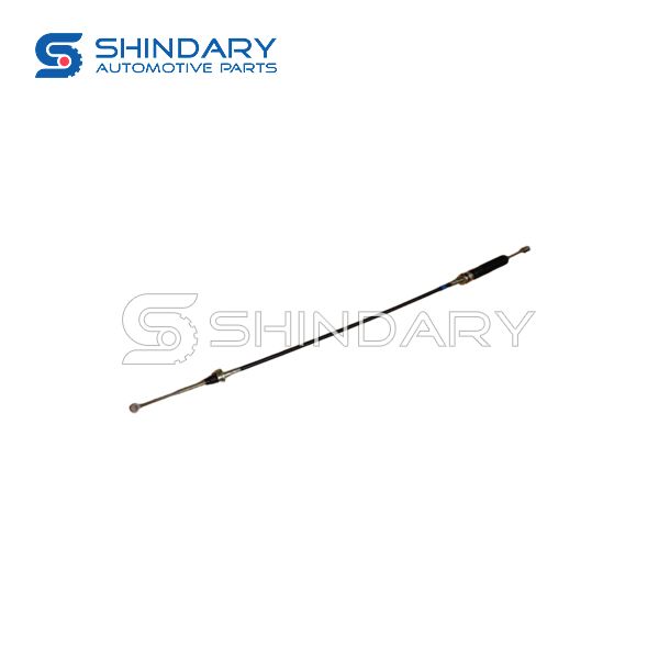 Transpose cable assy 1703400-02 for CHANA CARGO