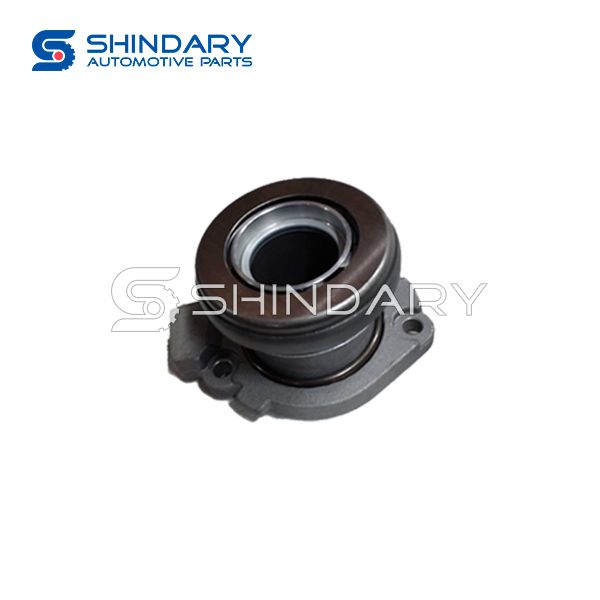 Bearing 1706260-MF524A01 for CHANGAN CV2