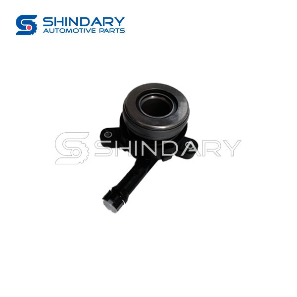 Clutch release bearing 1706265-MF515A01CHANA for CHANGAN CS15