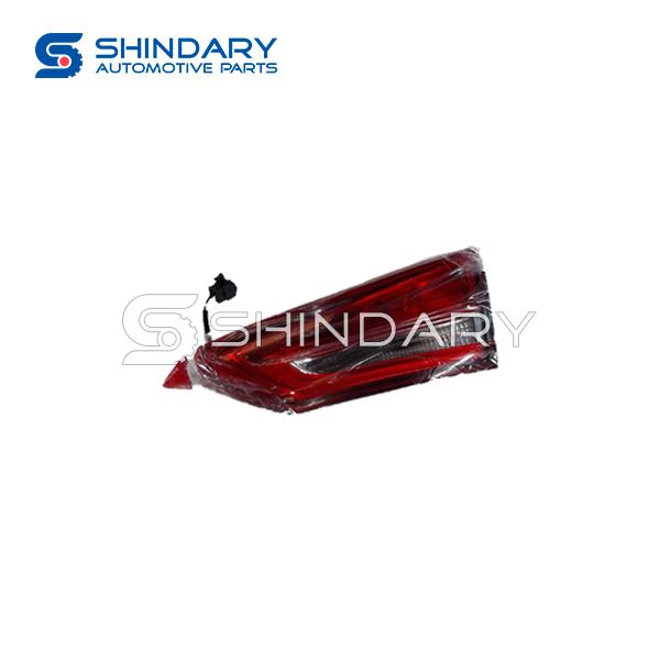 Right rear taillight 4133120-BS01 for CHANA ALSVIN