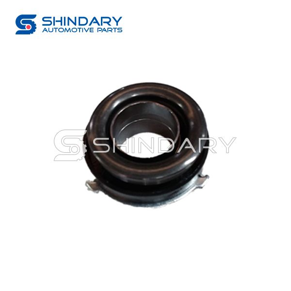 Bearing 41421-02010 for KIA SOLUTO