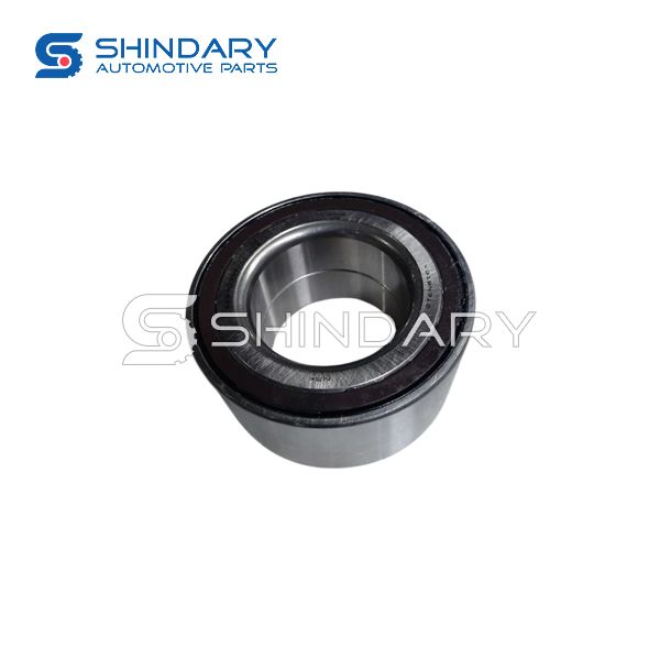 Hub bearing 44300-TVE-H51 for HONDA