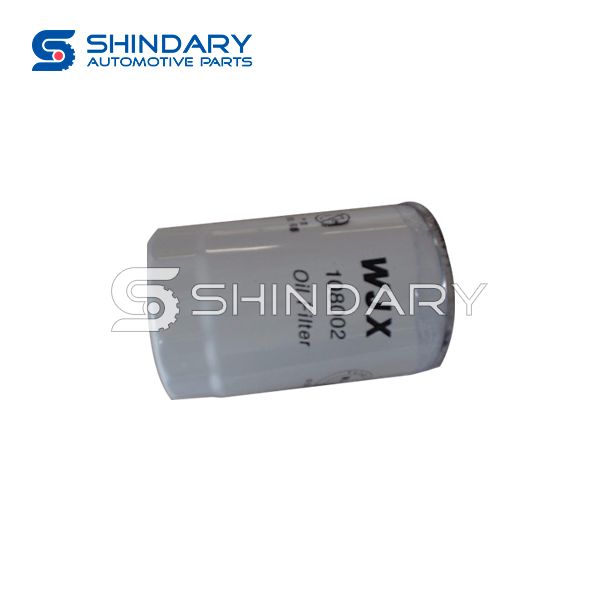 Oil Filter 4G22D4-1012020 for JINBEI