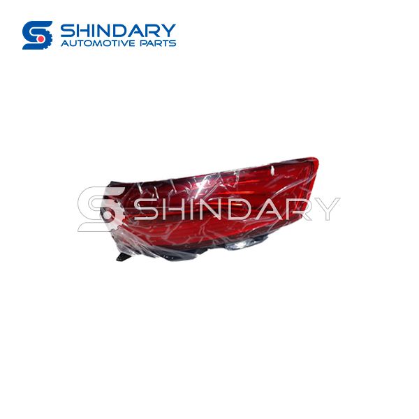 Right rear combined light assy 7057019800 for GEELY